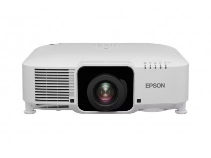 EPSON EB-PQ2008W