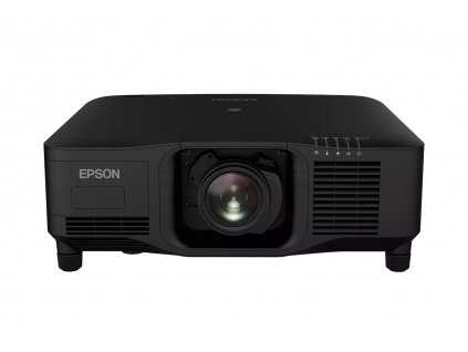 EPSON EB-PQ2216B/3LCD/16000lm/4K UHD/HDMI/LAN