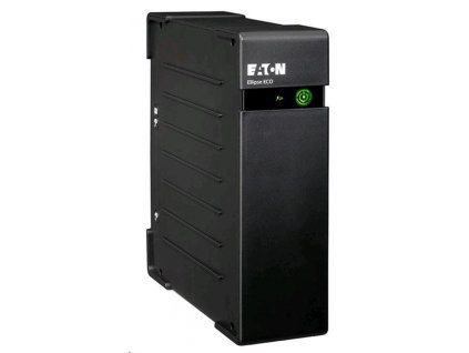 Záložní zdroj Eaton Ellipse ECO 800 USB FR UPS 800VA / 500W