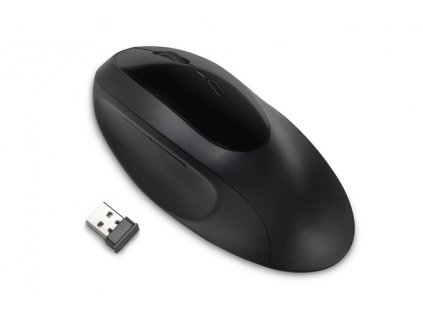 KENSINGTON Pro Fit Ergo Wireless Mouse