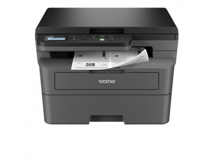 BROTHER DCP-L2622DW