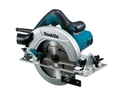 Makita HS7601 okružní pila