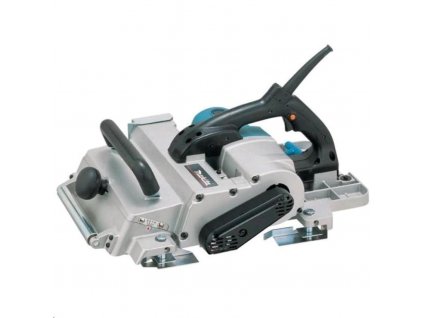 Makita KP312S hoblík