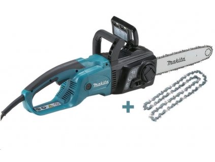 Makita UC3551AX1 elektrická pila řetězová