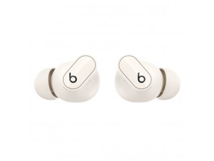 Beats Studio Buds +/ANC/BT/Bezdrát/Ivory