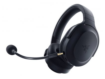 Razer Barracuda X - Black ( new )