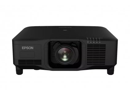 EPSON EB-PQ2220B/3LCD/20000lm/4K UHD/HDMI/LAN