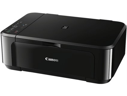 CANON PIXMA MG3650S Black