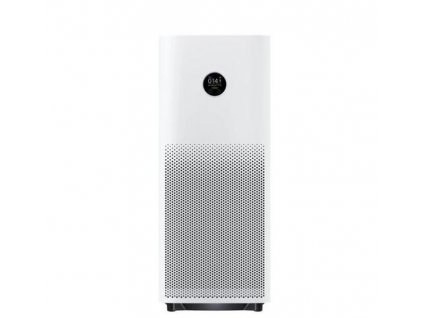 XIAOMI Čistička vzduchu 4 PRO (Xiaomi Mi Air Purifier 4 Pro EU) s filtrem