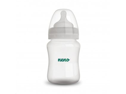 Neno Bottle Baby 150 kojenecká láhev