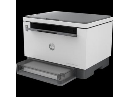 HP LaserJet Tank 1604w (A4, 22 ppm, USB, Wi-Fi, PRINT/SCAN/COPY)