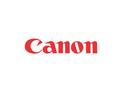 Canon odpadní nádobka pro iRC1225