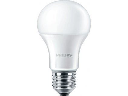 Philips CorePro E27 LED Žárovka 12,5W