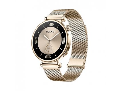 Huawei Watch GT 4 41mm Elegant