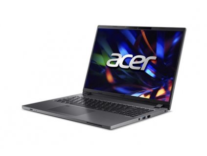 Acer TravelMate P2 (TMP216-51-TCO-562S) i5-1335U/8GB/512GB SSD/16" WUXGA IPS/Win11 Pro/šedá