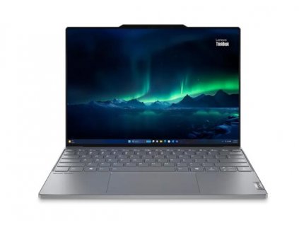 Lenovo ThinkBook 13x G4 i9-185H/32GB/1TB SSD/13,5" 2,8K IPS/3yOnsiteWin1 Pro/šedá