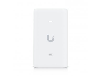 Ubiquiti UniFi PoE++ Adapter (60W, PoE++)