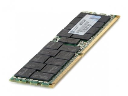 HPE 32GB (1x32GB) Dual Rank x4 DDR4-3200 CAS222222 RegSmart P07646R-B21 dl325/385plus plusv2 RENEW