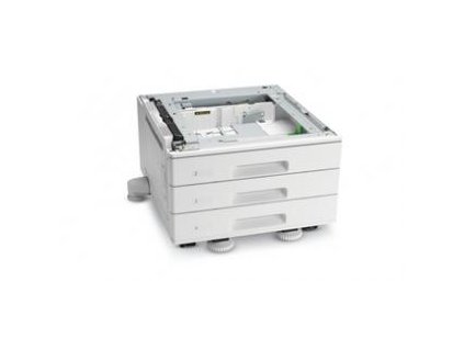 Xerox 3 x 520 Sheet Tray Module B7000