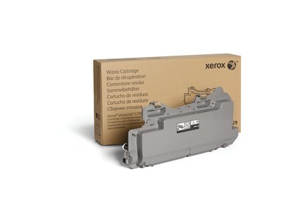 Xerox VL C7000 Waste Cartridge