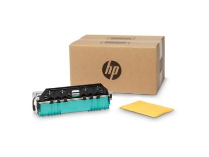 HP Officejet Ink Collection Unit