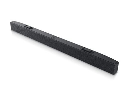 Dell Slim Soundbar SB521A - pro nové typy MNT