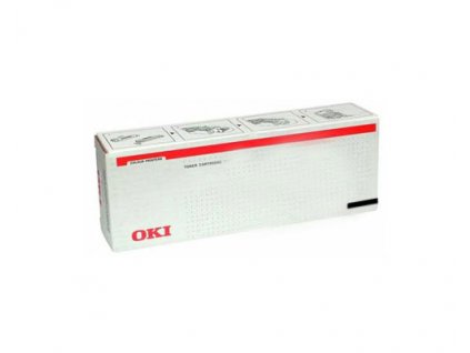 OKI Toner do B412/B432/B512/MB472/492/562 (3 000 stran)