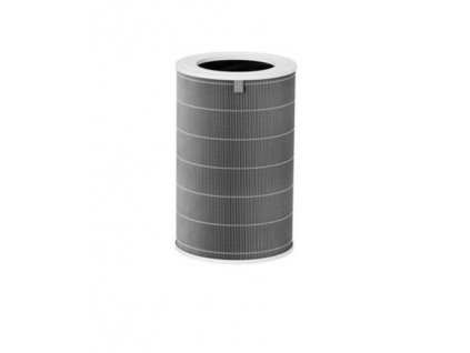 XIAOMI filtr pro Air Purifier 4 (Mi Air Purifier 4 Filter)