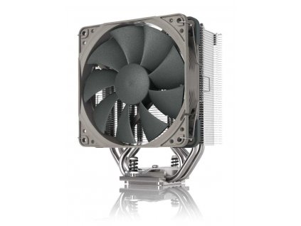 NOCTUA chladič procesoru NH-U12S-redux