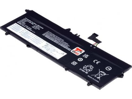 T6 POWER Baterie NBIB0222 NTB Lenovo