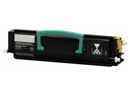 Lexmark toner pro E232/E33x 2.5K Return program