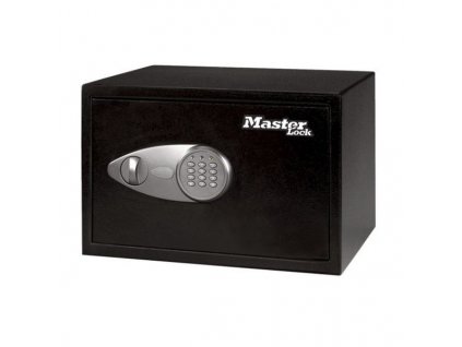 MasterLock X055ML