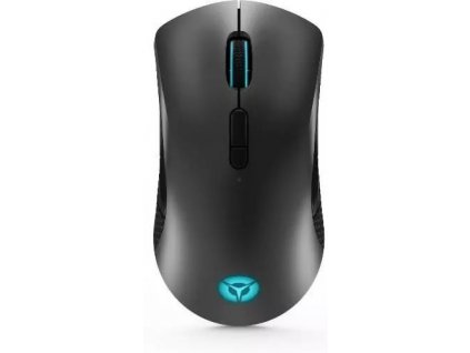 Lenovo Legion M600 Wireless Gaming Mouse