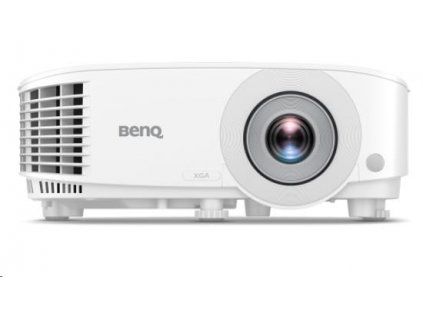 BENQ PRJ MX560 DLP, XGA, 4000 ANSI , 20 000:1, 1.1X, HDMI, USB typ A, Reproduktor 10W x 1