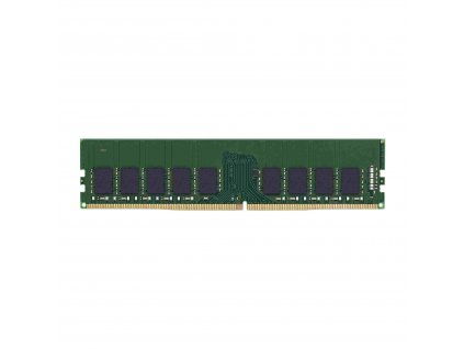 KINGSTON DIMM DDR4 32GB 3200MT/s CL22 ECC 2Rx8 Hynix C Server Premier