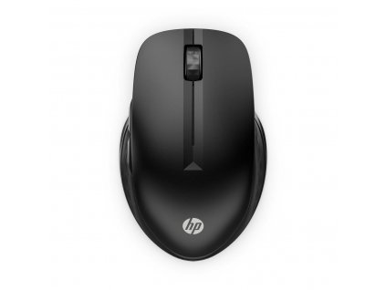 HP 430 Multi-Device Mouse EURO, wireless - bezdrátová myš