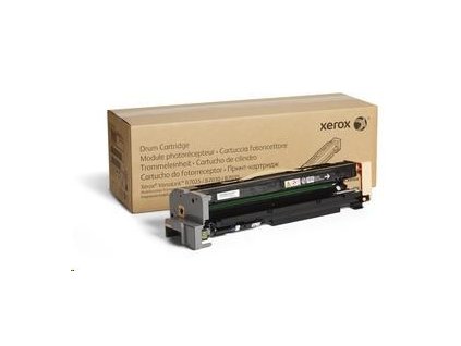 Xerox Black Drum cartridge pro VersaLink B71xx (80 000str)