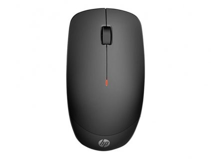 HP myš - HP 235 Slim Wireless Mouse