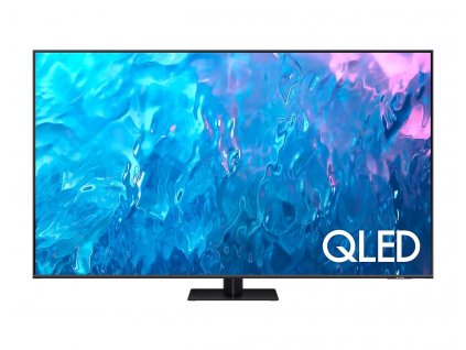 SAMSUNG QE55Q70CATXXH 55" QLED 4K SMART TV