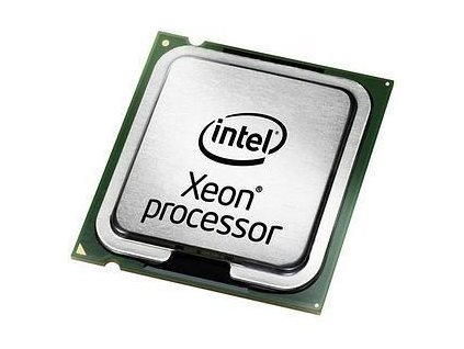 Intel Xeon-Gold 5416S 2.0GHz 16-core 150W Processor for dl320 dl360 dl380 ml110 ml350