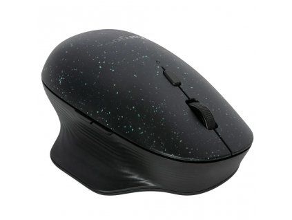 Targus® ErgoFlip EcoSmart Mouse