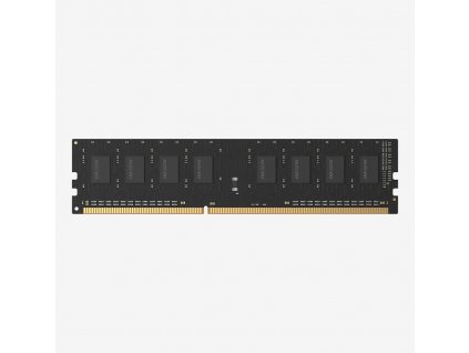 HIKSEMI DIMM DDR3 8GB 1600MHz Hiker