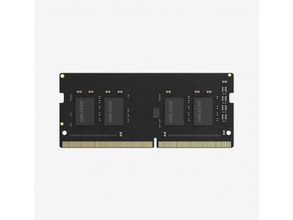 HIKSEMI SODIMM DDR4 16GB 3200MHz Hiker