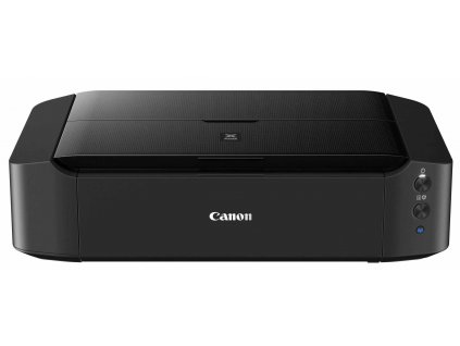 Canon PIXMA Tiskárna iP8750 - barevná, SF, USB, Wi-Fi