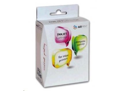 Xerox alternativní INK HP C2P25AE pro OfficeJet Pro 6230, 6380 (12ml, 925str, Magenta)