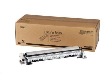 Xerox Transfer Roller pro VersaLink B70xx (200 000str.,)