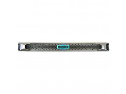 HPE 1U Gen10 Bezel Kit (gen10, gen10 plus)