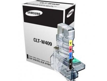 HP - Samsung CLT-W409 Toner Collection Uni (10,000 pages)