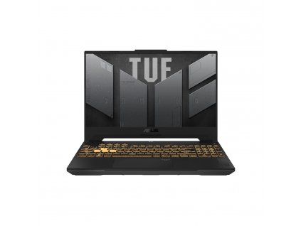 ASUS TUF Gaming F15/FX507VI/i7-13620H/15,6''/FHD/16GB/1TB SSD/RTX 4070/W11H/Gray/2R