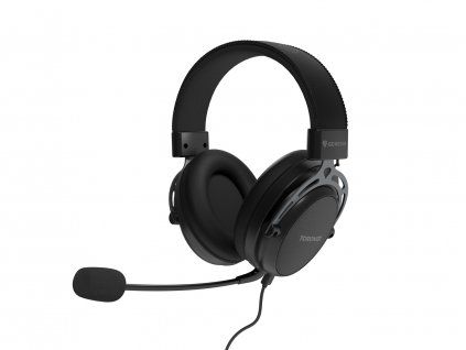 render toron 301 black 1 s